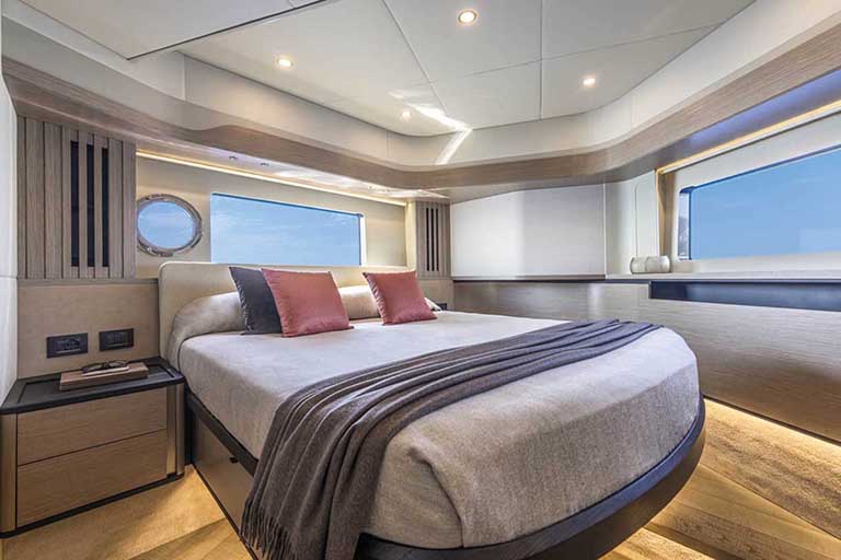 ApprovedBoats's tweet photo. 🚢 The Absolute Navetta 53 - The Absolute Momentum - in stock this summer at Approved Boats 🚢 Call 023 8045 6544 or Email: absolute@ #ApprovedBoats #AbsoluteYachts #Navetta53 #BeingAbsolute https://t.co/Dd33RaLTD6