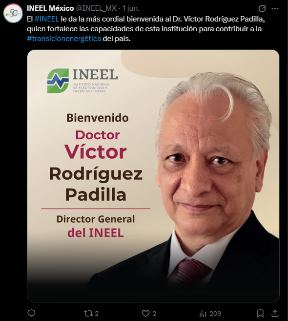 CritiBienMX's tweet photo. @azucenau ¿Será? https://t.co/cS3WaZiWfK
