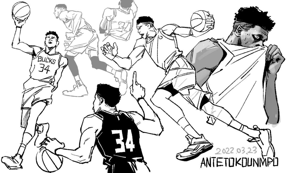 hyeonjin_art's tweet photo. https://t.co/7xX1Xzc7u4