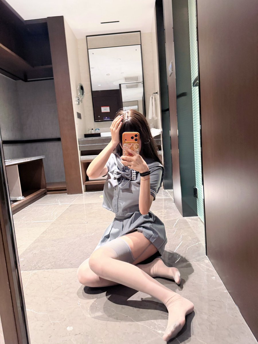 proudxxxy's tweet photo. 想你时你在哪里～ https://t.co/Uog7yYyqiq