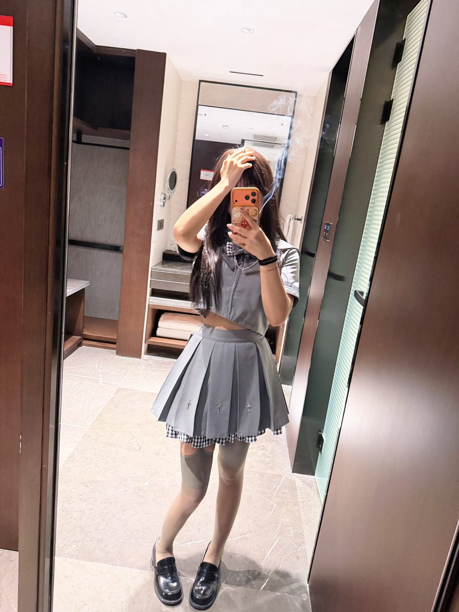 proudxxxy's tweet photo. 想你时你在哪里～ https://t.co/Uog7yYyqiq