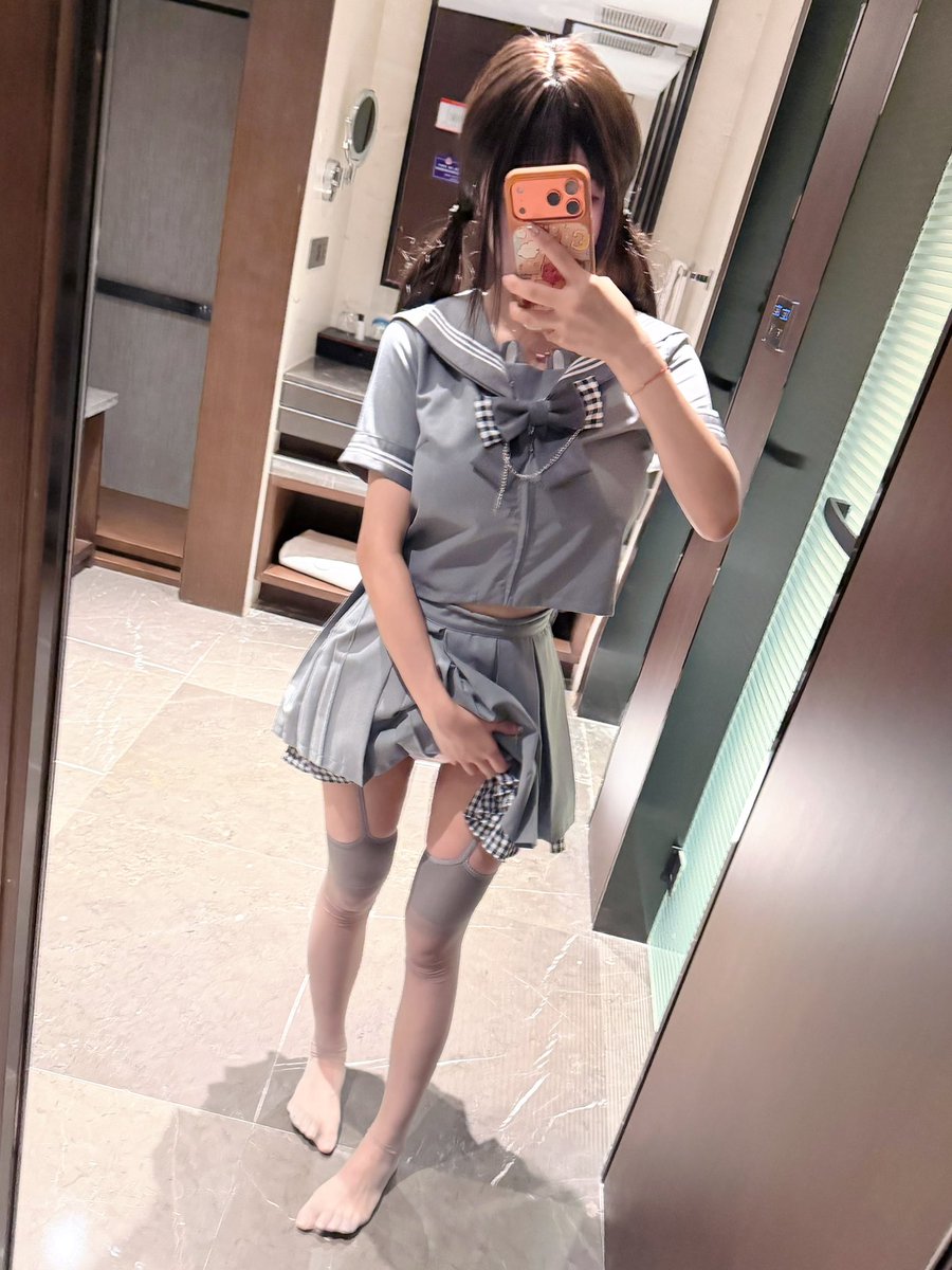 proudxxxy's tweet photo. 想你时你在哪里～ https://t.co/Uog7yYyqiq