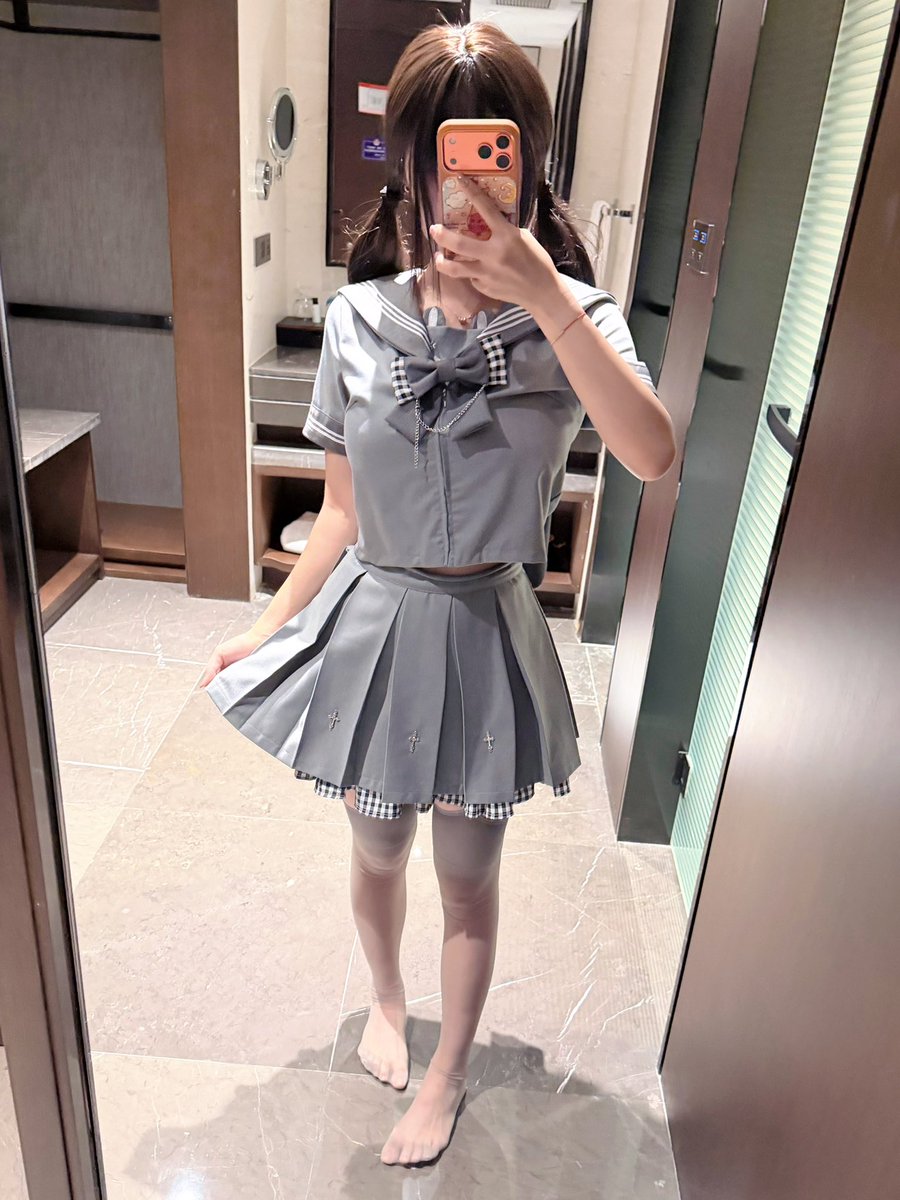 proudxxxy's tweet photo. 想你时你在哪里～ https://t.co/Uog7yYyqiq