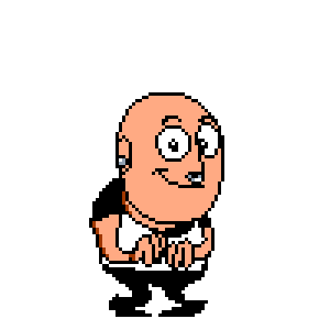 lavbubl's tweet photo. https://t.co/i5oZkPexRB