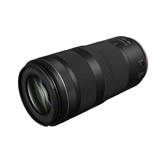 saeda_direct's tweet photo. /
本日はキャノンのレンズをご紹介🤗
\

🟥キヤノン Canon RF100-400mm F5.6-8 IS USM

⬇️商品ページはコチラ
https://t.co/mYMj6iqPwX

現時点では少し在庫あります🤗

#RFマウント
#交換レンズ
#ミラーレス
#高倍率レンズ
#望遠レンズ
#望遠ズーム https://t.co/tmGap489ue