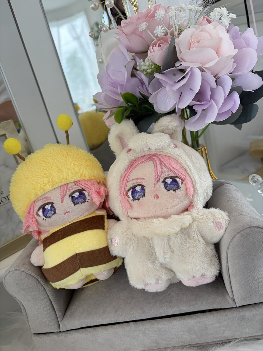 yuki0205ni's tweet photo. https://t.co/OwE7KRpRS3