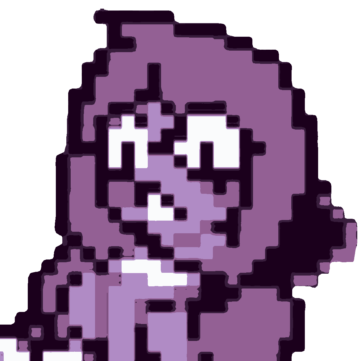 ᅠ ᅠ ᅠ ᅠ ᅠ ᅠ ᅠ ᅠᅠ ᅠ‘𝙎𝙀𝙏𝙃ᅠ ᅠ ᅠ ᅠ ᅠ⎖ tweet media