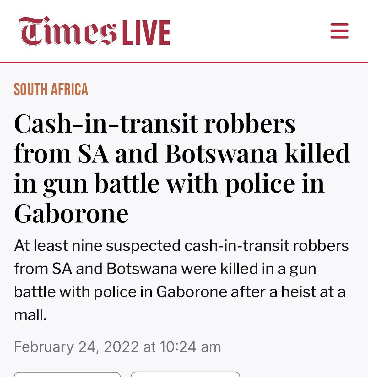 kingnuba's tweet photo. @KHB_Ntuli @MrVida452292 @MoyaProf @Leon_Schreib @SthembiD Your people also commit crime elsewhere. So all nations should become barbarians because the law should be kept in the box? https://t.co/xQAWy2y7oA
