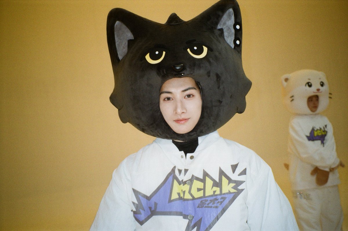 YU pics (@_yupics) / Posts / X