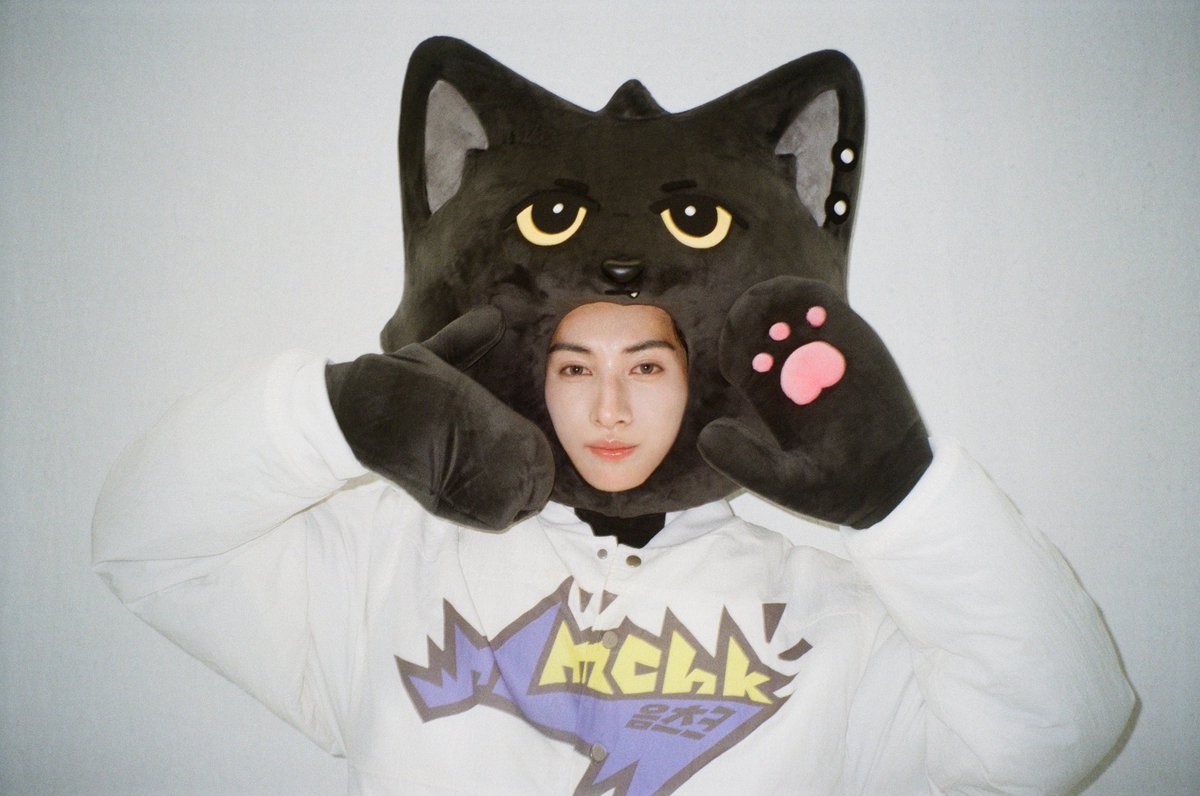 YU pics (@_yupics) / Posts / X
