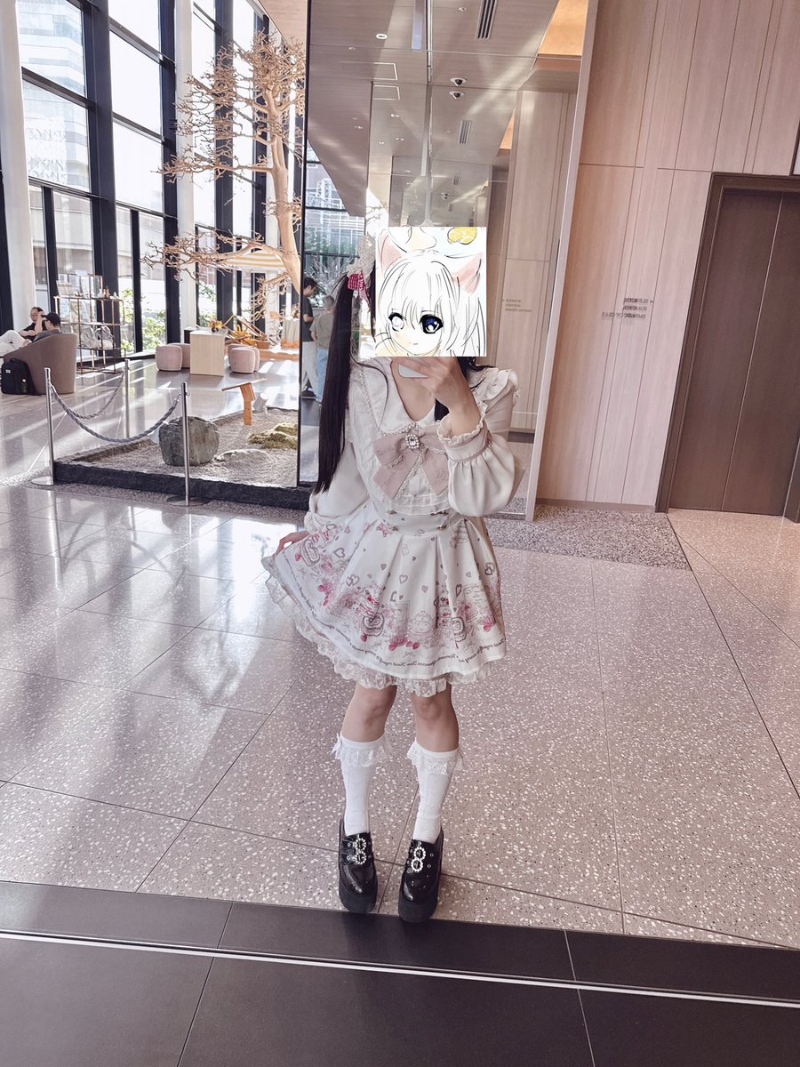 usakun_official's tweet photo. 🌐NEOROID+-ねおろいど-さんにてゲストお給仕決定🛸⚡️
📅2026/07/04(土)18:00-23:00
🏠 大阪市中央区心斎橋筋2-3-5 日宝ファインプラザ B1F NEOROID+
🥂本日よりシャンパンのご予約を承ります。
💌リプ/DM/連絡つけばなんでもOK

久しぶりにみんなとポンッ🍾したいです✨
よろしくおねねねします🙏 https://t.co/vuGGw8edSo