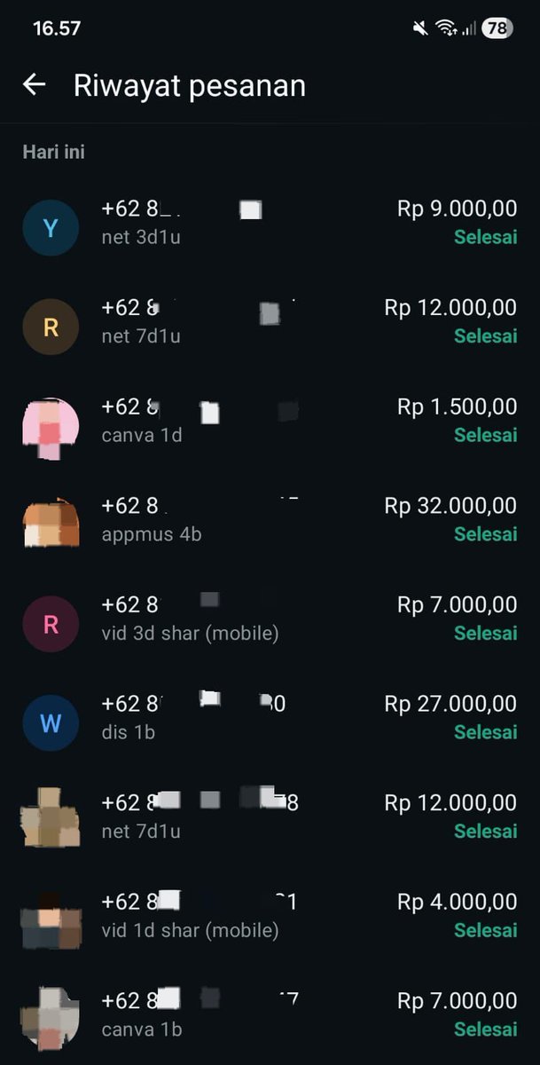 peachy store || order ke wa 💭‼️ tweet media