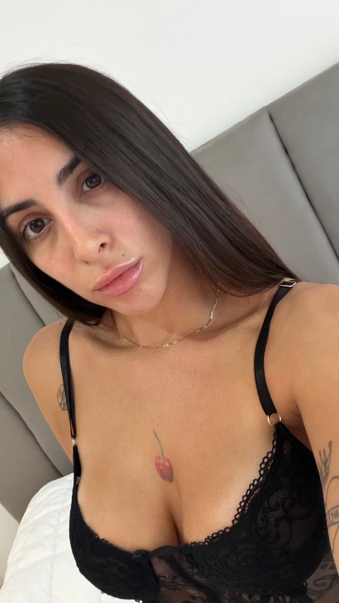 lureininger's tweet photo. Sudor, disciplina y un poco de lujo 💎 The best version of me isn't free 🔥 #fitness #lifestyle #luxury #argentina #latina
👇 https://t.co/amGA1McO14 https://t.co/Fk7vrfhgLp
