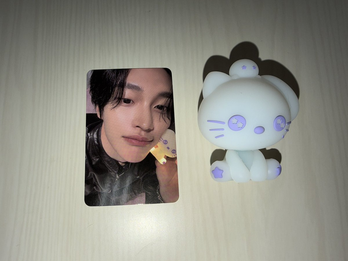 _taro_bubble's tweet photo. RIIZE  II 封入 トレカ 交換 アルバム

譲】
special ver ウンソク ソンチャン ウォンビン ソヒ アントン

初回特典 ソンチャン アントン

figure ver ウォンビン トニャンドク

求】ショウタロウ リズコ
specialは同種でも可能

📮郵送/代々木手渡し
figureは手渡し優先

お気軽にお声がけ下さい☺︎ https://t.co/3q3x1MjEVi