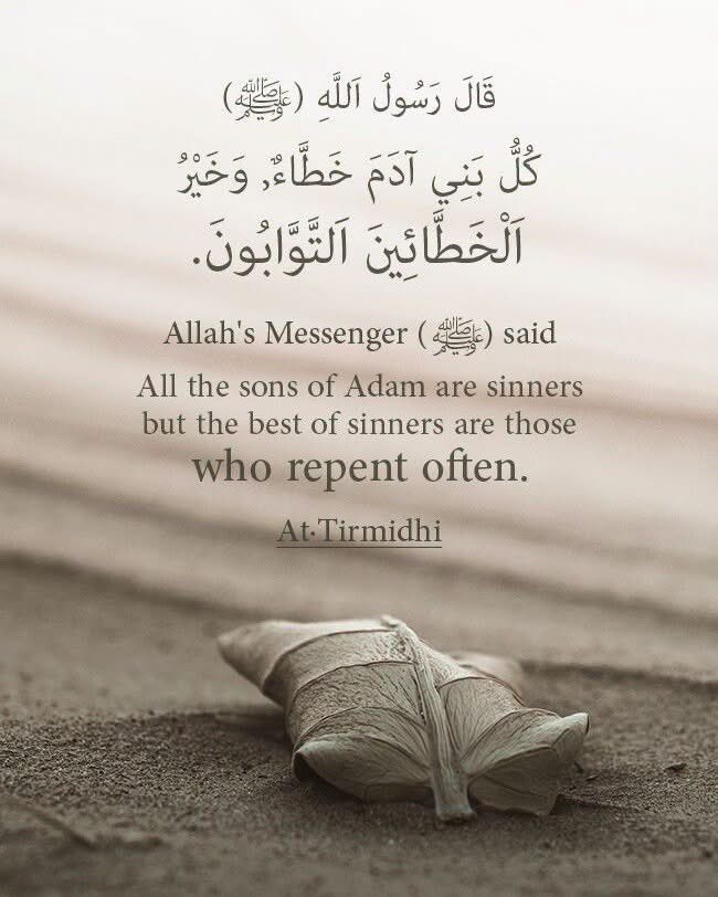 Musab_y_agric's tweet photo. 🙏🏻 https://t.co/WasetGTs1E