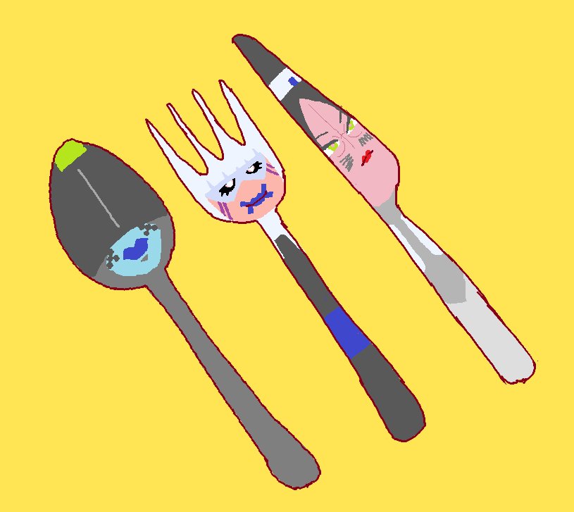 HopOnMarathon's tweet photo. Day 12 featuring,,, https://t.co/M0XLJqZbFj