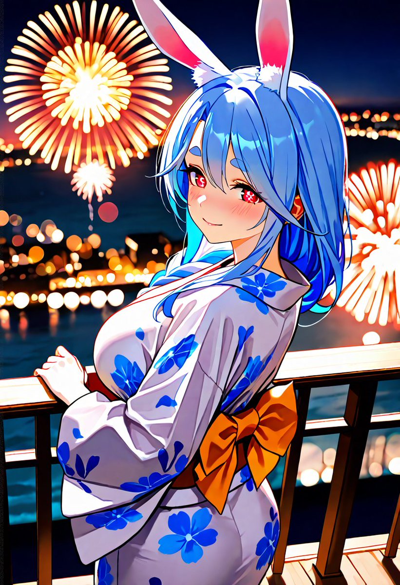 lilikoi (@lilikoi217575) / Posts / X