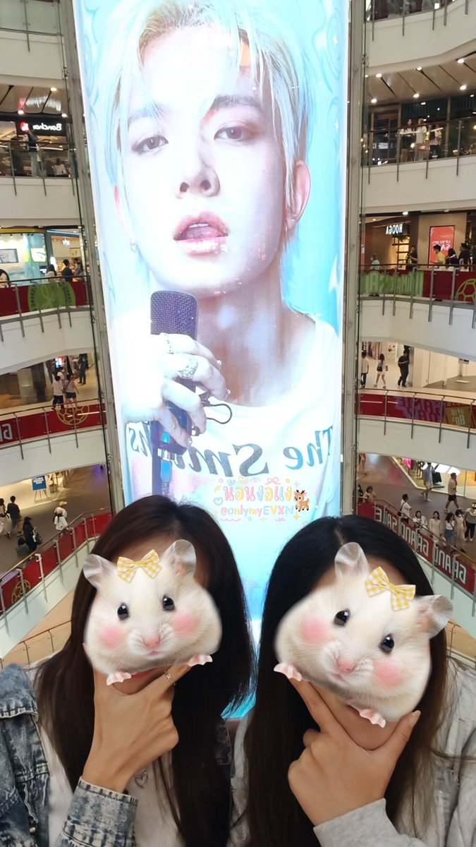 onlymyEVXN's tweet photo. EVAN, 데뷔 축하해! 정말 자랑스럽다! 맛있는 거 잘 먹고 푹 자고 많이 웃어줘. 세상에서 제일 소중한 나의 희승 
사랑해💕🥰 @h_evva_n
#EVAN #에반 #RIDE_OR_DIE
#EVAN_1stDigitalSingle

ขอบคุณ @LHS_SupportTH ที่จัดโปรเจคน่ารักๆที่เต็มไปด้วยความรักที่มีให้คุณ EVAN ด้วยนะคะ 
#EVANLYSIUM https://t.co/aQ9vuRne27