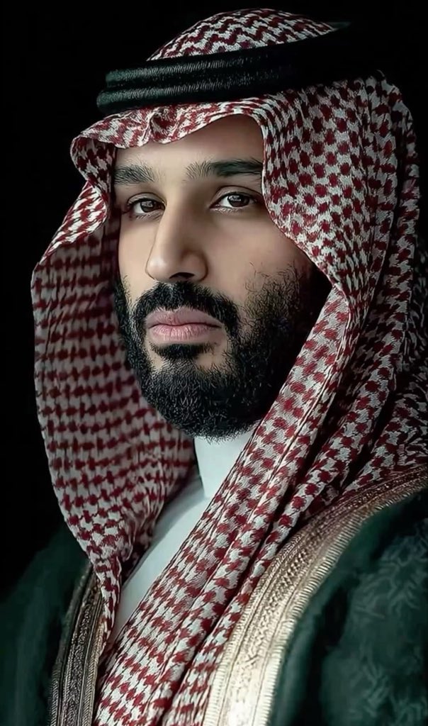 Alshaikh2's tweet photo. #هاشتاق_اليوم :

#محمد_بن_سلمان_زعيم_الأمتين . https://t.co/wIivUIpkEL