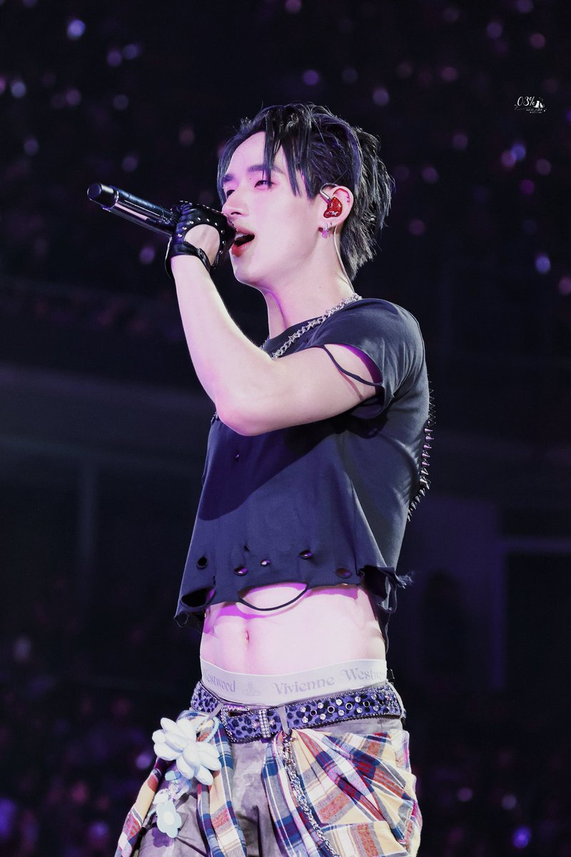 baby4maf0urth's tweet photo. ถ้าอัยไส้ติ่งตัวดีนั่น ทำเอวเนียนๆของลูกชายผมเป็นรอยแม้แต่จุดเดียว โดนแน่เราจะได้เห็นดีกัน 😾🫵🏻 อาชีพฮงชิใช้เอวพอๆหนักกับหน้า ถ้าคุณหมอไม่ให้เลื้อยฮงคงจะหายใจไม่ออก https://t.co/LUP8KESSkV