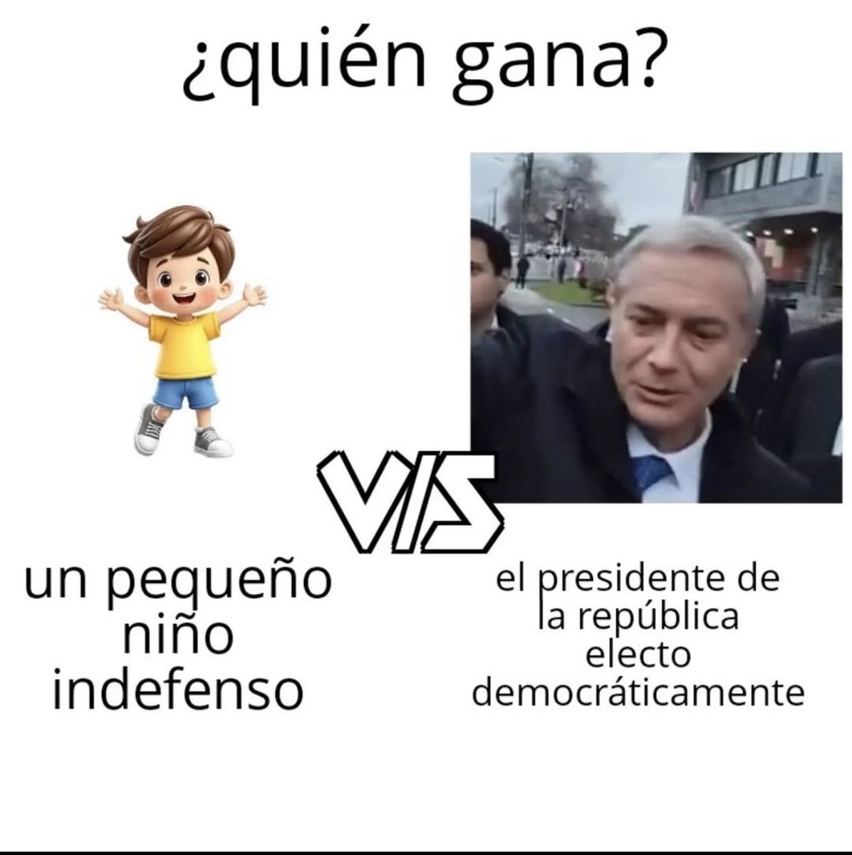 2k-Tan loquendera del albo tweet media