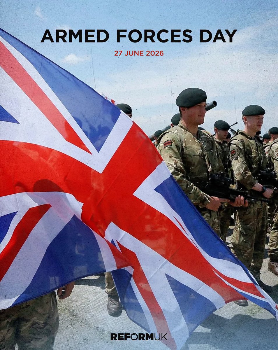 LeeAndersonMP_'s tweet photo. Thank you for your service. https://t.co/0jNMkAUKVd