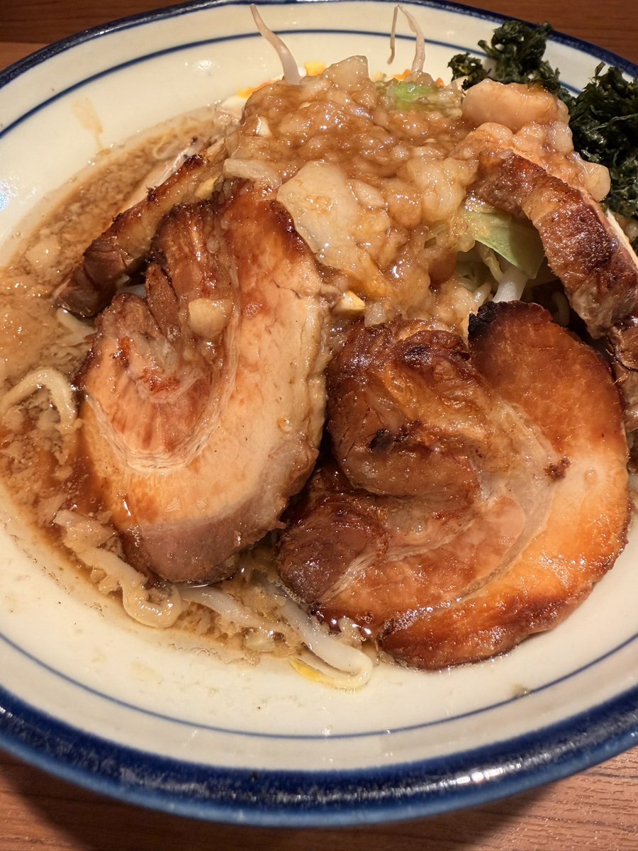 3110x's tweet photo. 食った https://t.co/4AWITQh8Yi