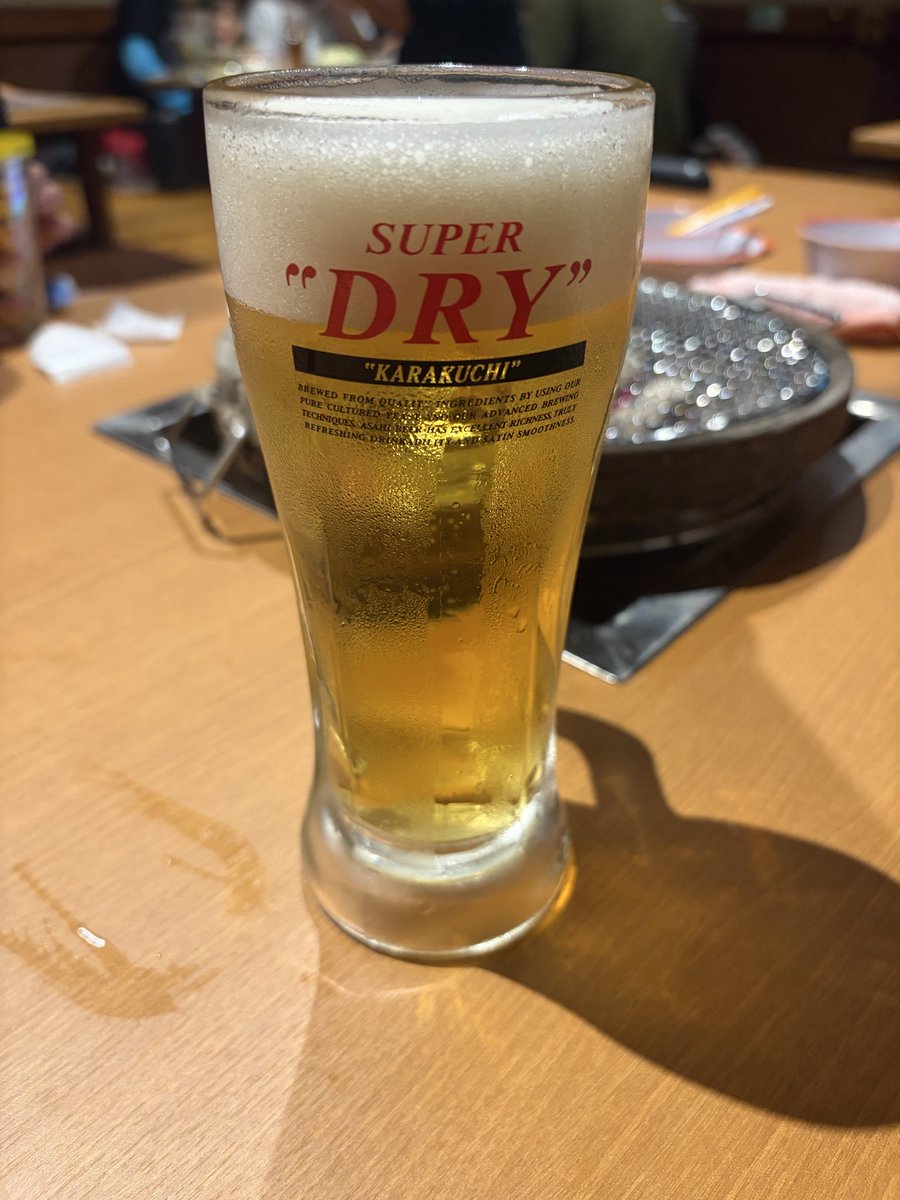 itukaoreha's tweet photo. カーボ&amp;タンパク質完璧！ https://t.co/iv9EQMjgrK