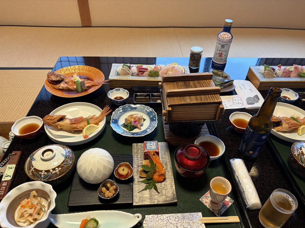 EternalLunatic7's tweet photo. 最高です https://t.co/O3Hp6wye0L