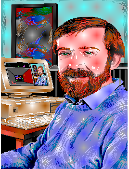 good_faces_bot's tweet photo. https://t.co/jQq3jM3YfT