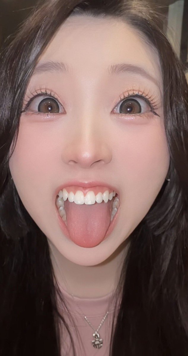 Maxxyok's tweet photo. ギャップすご💕💕
乳も張ってるのに顔面肉便器の顔に擦り付けたい💕💢
この顔で雄達の濃いザーメンたくさんぶっかけてあげたい💕💕
チンイラしたらリポストDMして💕
#オナペ #連れオナ https://t.co/1n59eutpoR