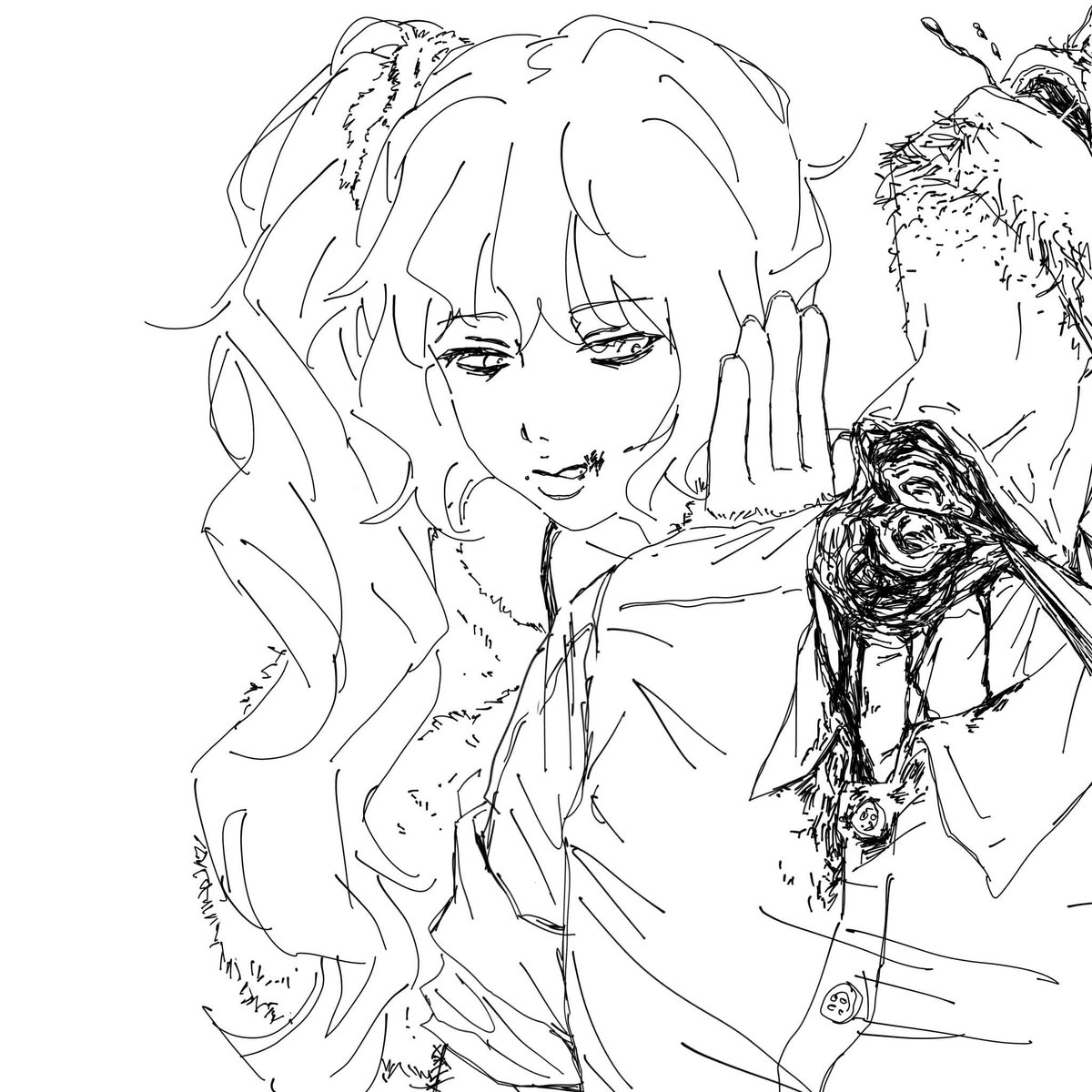 KunJaeeee's tweet photo. https://t.co/DrZasCcW1L