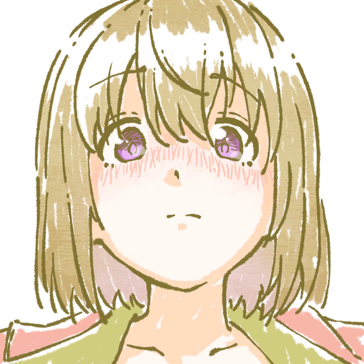 krc_animator's tweet photo. 砺波いぶき FA
#上伊那ぼたん #イラスト https://t.co/uFOCSrNOJh