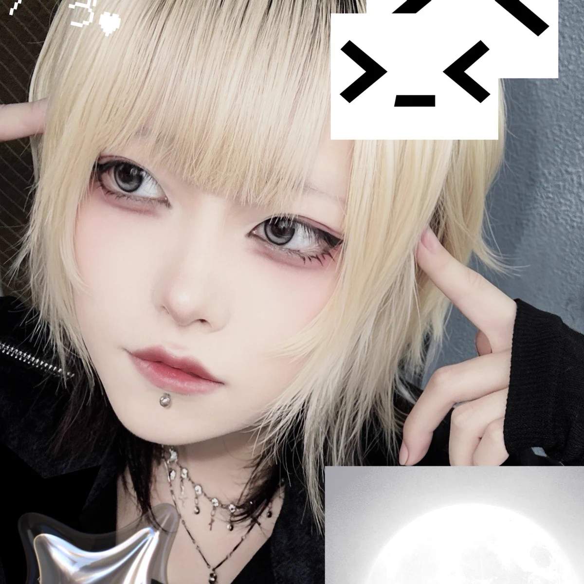 MIO (@mio_gameyaruzo) / X