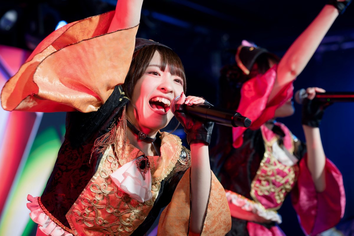 flappe5959's tweet photo. 2026.06.13 wonder channel全国ツアーin北海道
@ BIG PEN SAPPORO
春宮さくら ( @sakura3_circle )
桃瀬あやな ( @ayana3_circle )
佐伯夏海 ( @natsumi_circle )
#ポジティブモンスター #ポジモン札幌の旅 https://t.co/kknJXjJAhV