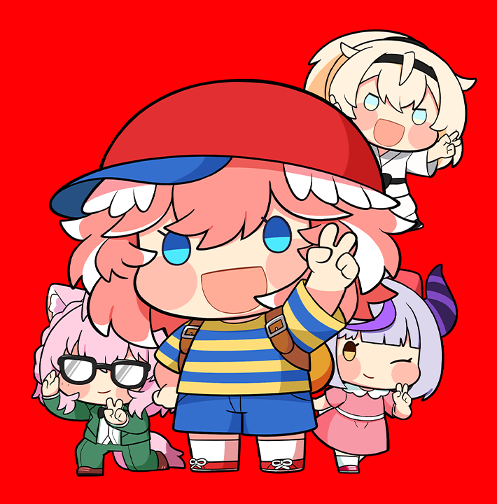 takanelui's tweet photo. MOTHER2・・・こんなにも泣かされる作品だったとは・・・

素晴らしい作品と出会わせてくれた世界に感謝。

やってよかった・・・。
MOTHER3は今年中にできたらいいなぁ・・・

#たかねの見物 https://t.co/diAh30Fw1S