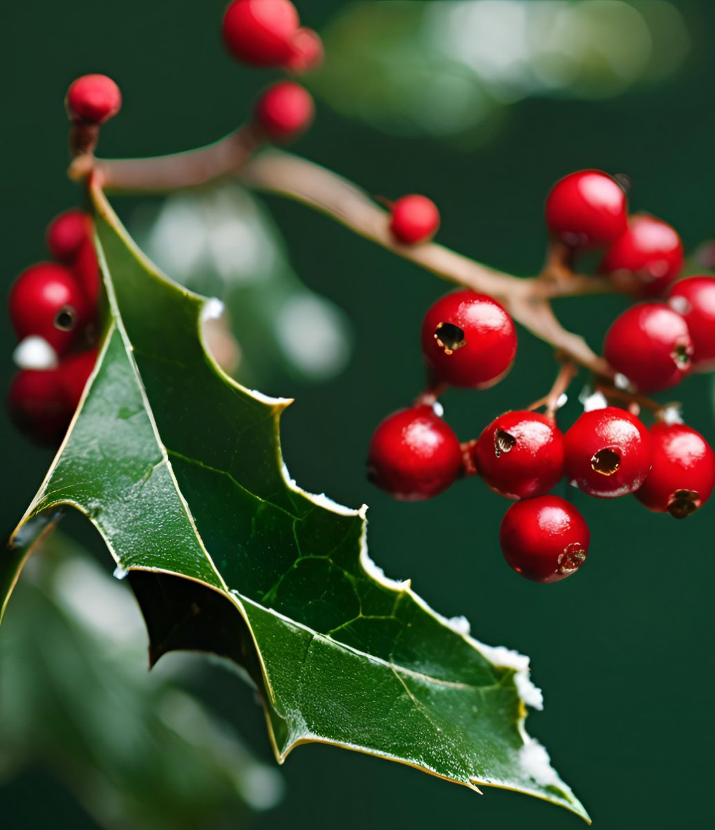 suigemstone's tweet photo. 赤と緑は自然界最強の補色。クリスマスカラーとして親しまれるこの配色は宝石になるとさらに鮮烈になる。宝石界の赤と緑の二大スター、ルビーとエメラルド。艶赤と深緑のレッドスピネルとクロムダイオプサイト。対照的なのに互いを引き立て合うから目を奪われる。宝石好きほど惹かれる色彩の魔法❤️💚 https://t.co/Puk8wR1GIr