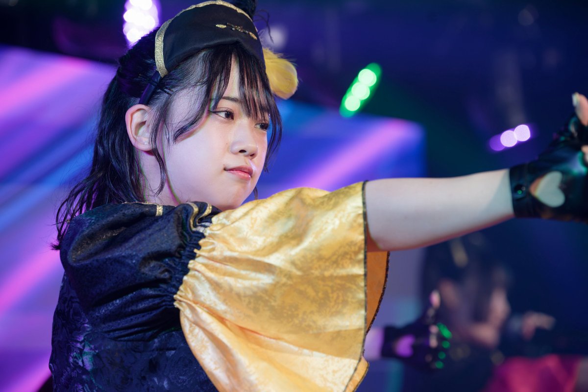 flappe5959's tweet photo. 2026.06.13 wonder channel全国ツアーin北海道
@ BIG PEN SAPPORO
星乃愛璃咲 ( @arisa25_circle )
美月瑠奈 ( @runa_circle )
#ポジティブモンスター #ポジモン札幌の旅 https://t.co/EFLZXWFSWi