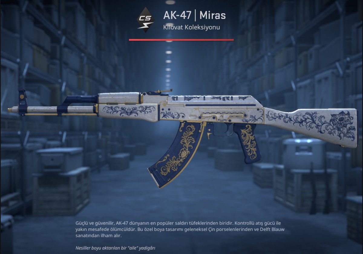 csgoffice tweet media