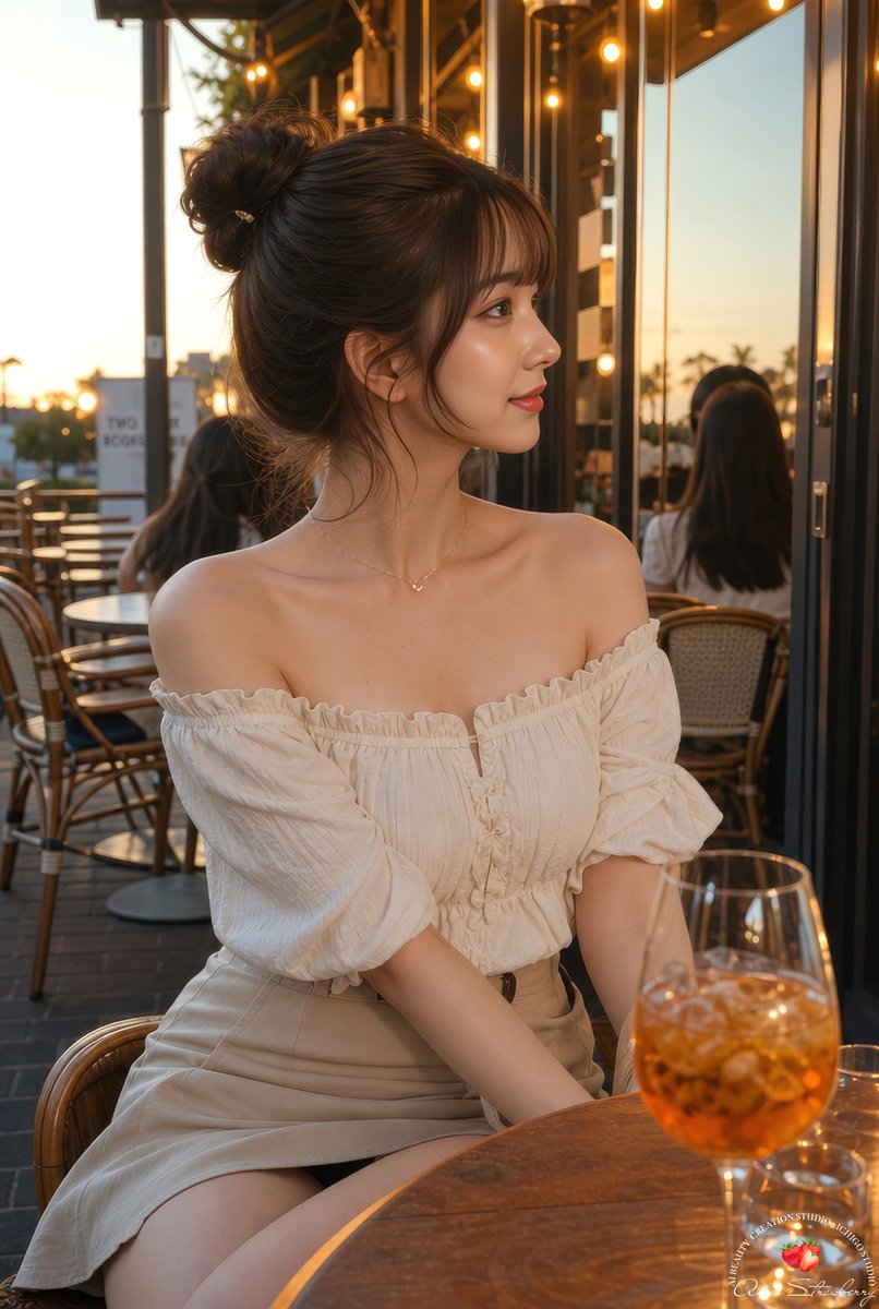 いちご様へ♥4月末 いちごさんわ拡散～🤗