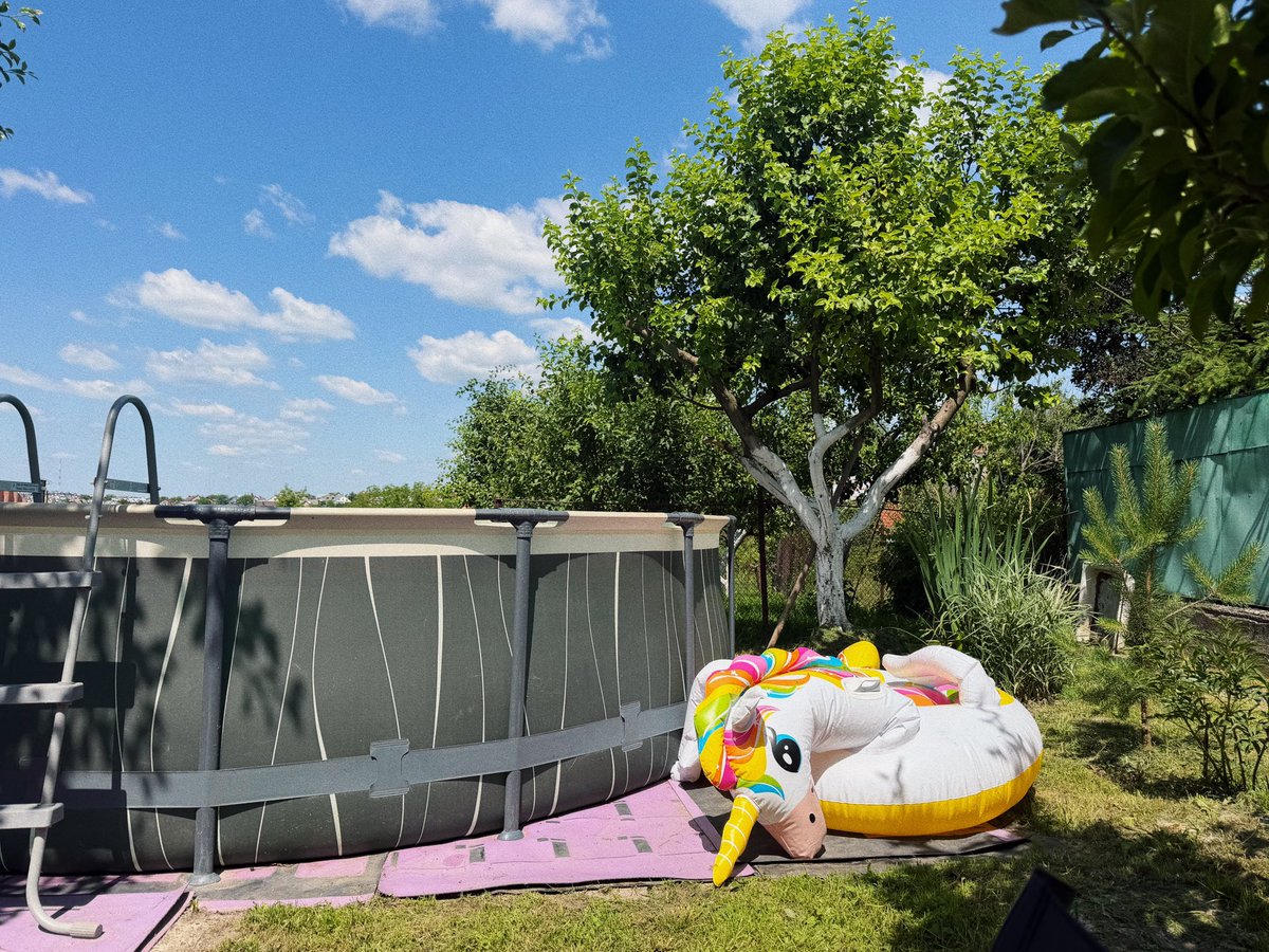 HelloiamDiana's tweet photo. хмельниччина вітає ☀️ #funmaxxing #ukrainemaxxing #europemaxxing https://t.co/V80QZWh1xo