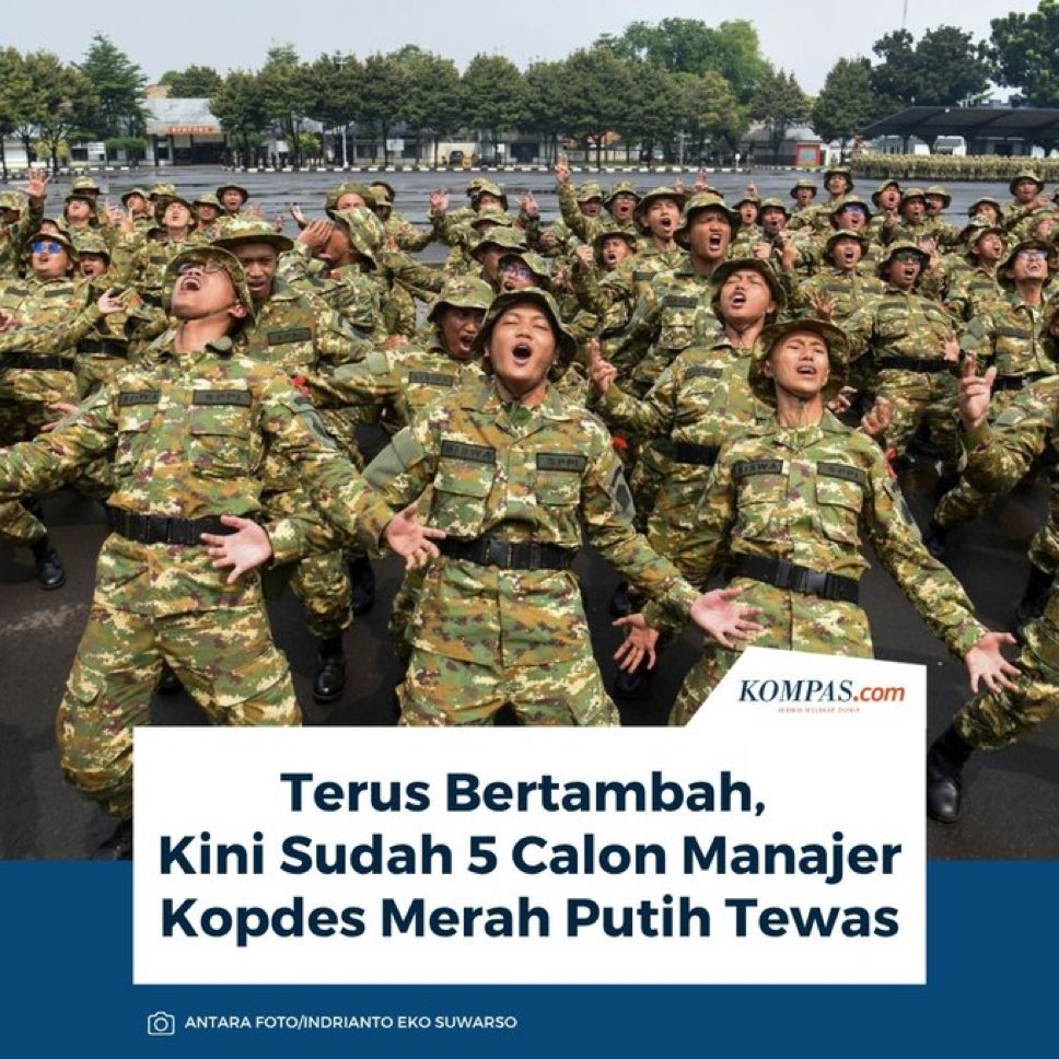 MuhadklyAcho's tweet photo. Semoga kali ini ga dianggap cuma sekadar angka statistik.

Waktu ada 28 ribu anak dan ibu hamil keracunan MBG, kan tanggapannya gitu.. “itu kan hanya 0,0006 Persen”. 💁🏻‍♂️ https://t.co/ozfg001KMr