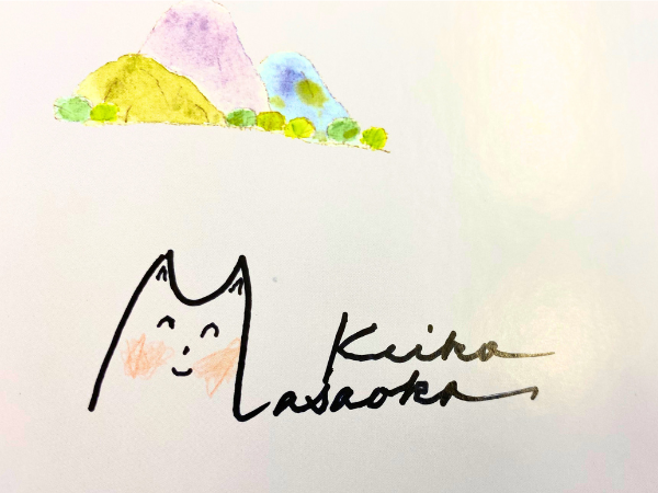 🥁🥁絵本ナビサイン本祭り🥁🥁 七夕のお話に親子の絆、自立を重ねて