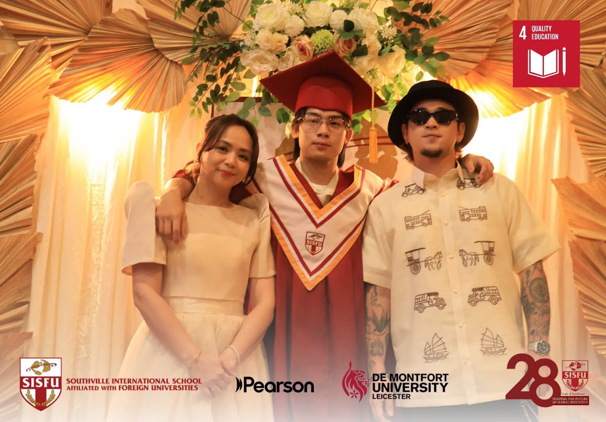 TeamOngfam's tweet photo. Congratulations Jeremiah Ong!

#JeremiahOng #Ongfam https://t.co/LKiO7eZJ0m