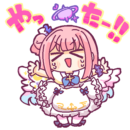 ragnene1's tweet photo. なんちゃらかんちゃら募集ってやつでミカPUしてやってみたらミカ来てくれてやっとミカ難民を卒業できました！やったー！！ https://t.co/8AD4qKg7Bm