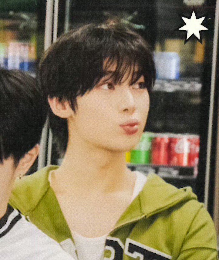 _ddeoremi tweet picture