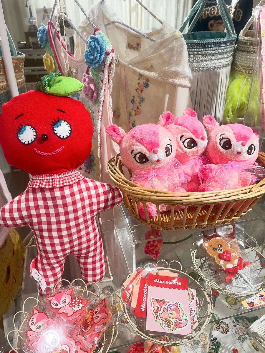 cocotteさま♡専用 cocotteさま♡ご確認用 cocotte (@cocotte_co) / X