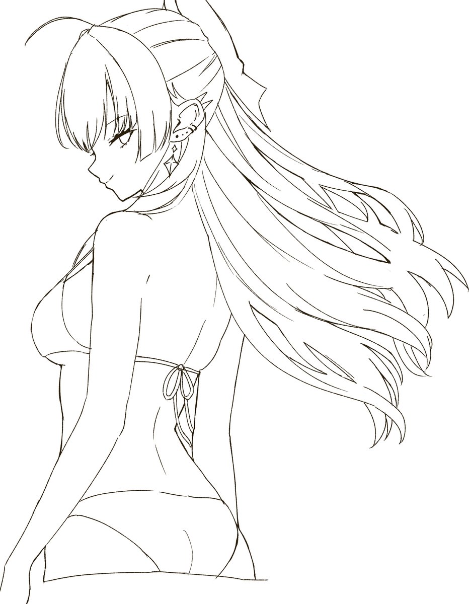 Post by Mr.タカヒロ on X: wip