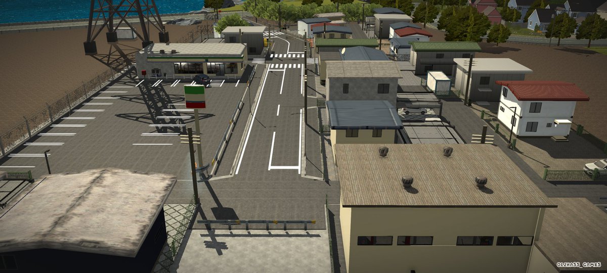 miso_cpm's tweet photo. 日本マップ拡張したので解放します
誰でも
夜7時〜
EL684212
#CPMEditor
#CarParkingMultiplayer https://t.co/yZUGlXHk1a