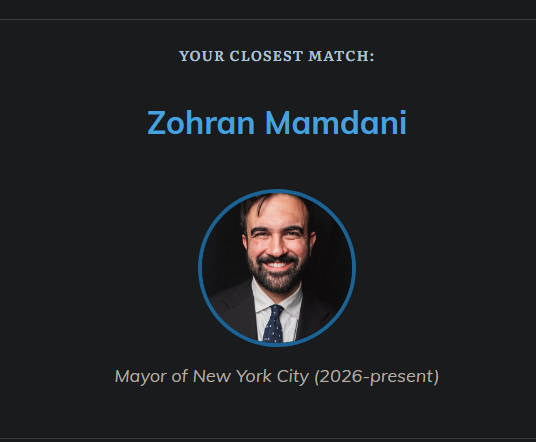 Mooted_'s tweet photo. @edzitron Had a good laugh. https://t.co/C4E7OVb52O